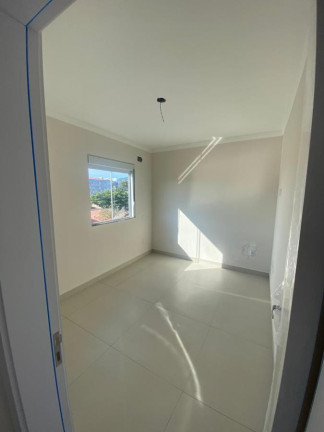 Imagem Apartamento com 3 Quartos à Venda, 100 m² em Ingleses Do Rio Vermelho - Florianópolis Imagem Apartamento com 3 Quartos à Venda, 100 m² em Ingleses Do Rio Vermelho - Florianópolis
