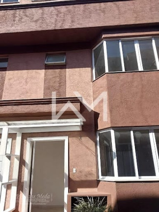 Imagem Sobrado com 3 Quartos à Venda, 226 m² em Parque Renato Maia - Guarulhos Imagem Sobrado com 3 Quartos à Venda, 226 m² em Parque Renato Maia - Guarulhos