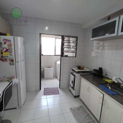 Imagem Apartamento com 3 Quartos à Venda, em Centro - Osasco Imagem Apartamento com 3 Quartos à Venda, em Centro - Osasco