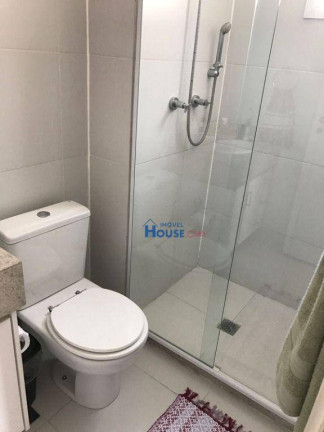 Imagem Apartamento com 2 Quartos à Venda, 67 m² em Perdizes - São Paulo Imagem Apartamento com 2 Quartos à Venda, 67 m² em Perdizes - São Paulo