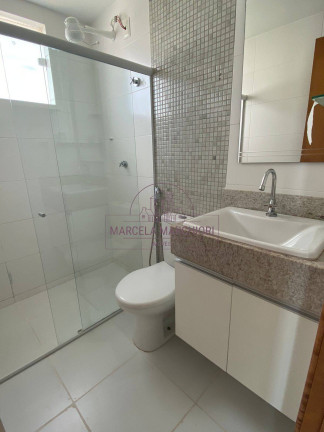 Imagem Apartamento com 3 Quartos à Venda, 80 m² em Praia Da Costa - Vila Velha Imagem Apartamento com 3 Quartos à Venda, 80 m² em Praia Da Costa - Vila Velha