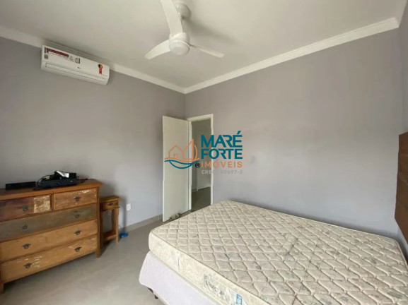 Imagem Casa de Condomínio com 5 Quartos à Venda, 340 m² em Lagoinha - Ubatuba Imagem Casa de Condomínio com 5 Quartos à Venda, 340 m² em Lagoinha - Ubatuba