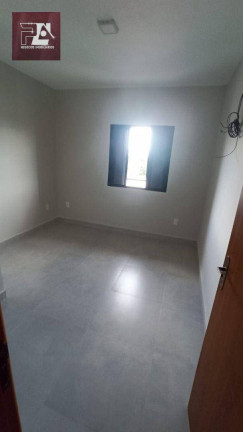 Imagem Imóvel com 2 Quartos para Alugar, 104 m² em Nova Lorena - Lorena Imagem Imóvel com 2 Quartos para Alugar, 104 m² em Nova Lorena - Lorena