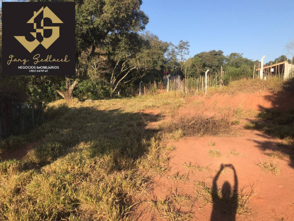 Imagem Terreno à Venda, 1 m² em Rosário - Atibaia Imagem Terreno à Venda, 1 m² em Rosário - Atibaia