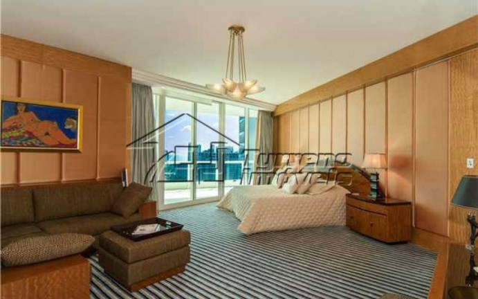 Imagem Apartamento com 4 Quartos à Venda, 477 m² em Jardim Esplanada - São José Dos Campos Imagem Apartamento com 4 Quartos à Venda, 477 m² em Jardim Esplanada - São José Dos Campos