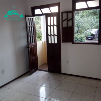 Imagem Casa com 3 Quartos à Venda, 175 m² em Sauipe - Mata De São João Imagem Casa com 3 Quartos à Venda, 175 m² em Sauipe - Mata De São João