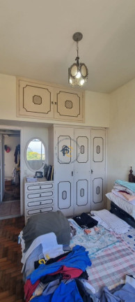 Foto do imóvel Apartamento com 2 Quartos à Venda, 112 m² em Boa Viagem - Niterói