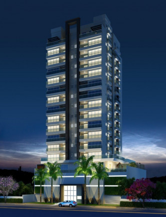 Imagem Imóvel com 3 Quartos à Venda, 126 m² em Bela Vista - Osasco Imagem Imóvel com 3 Quartos à Venda, 126 m² em Bela Vista - Osasco
