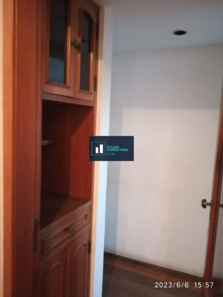 Imagem Imóvel com 3 Quartos à Venda, 201 m² em Botafogo - Rio De Janeiro