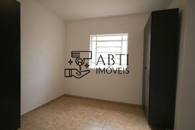Imagem Casa com 3 Quartos para Alugar, 250 m² em Saúde - São Paulo Imagem Casa com 3 Quartos para Alugar, 250 m² em Saúde - São Paulo