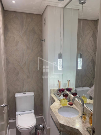 Imagem Apartamento com 2 Quartos à Venda, 110 m² em Nova Petrópolis - São Bernardo Do Campo Imagem Apartamento com 2 Quartos à Venda, 110 m² em Nova Petrópolis - São Bernardo Do Campo