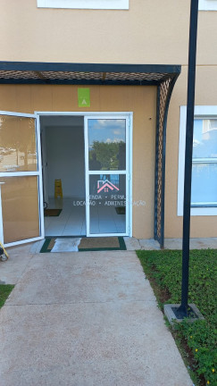 Imagem Apartamento com 2 Quartos à Venda, 50 m² em Jardim Tamoio - Jundiaí Imagem Apartamento com 2 Quartos à Venda, 50 m² em Jardim Tamoio - Jundiaí