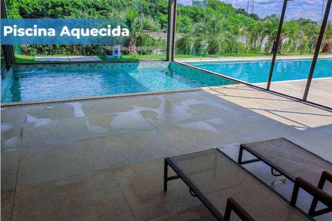 Imagem Casa com 3 Quartos à Venda, 198 m² em Cancelli - Cascavel Imagem Casa com 3 Quartos à Venda, 198 m² em Cancelli - Cascavel