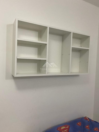 Imagem Apartamento com 3 Quartos à Venda, 170 m² em Jardim Portal Da Colina - Sorocaba Imagem Apartamento com 3 Quartos à Venda, 170 m² em Jardim Portal Da Colina - Sorocaba