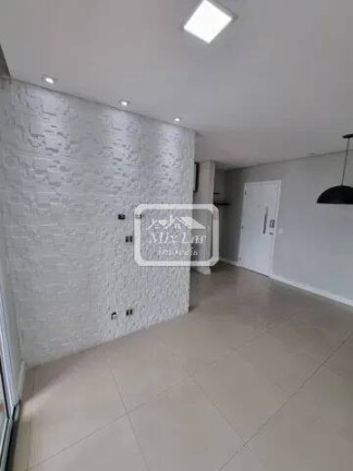 Imagem Apartamento com 2 Quartos à Venda, 53 m² em City Bussocaba - Osasco Imagem Apartamento com 2 Quartos à Venda, 53 m² em City Bussocaba - Osasco