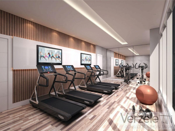 Imagem Apartamento com 3 Quartos à Venda, 126 m² em Pioneiros - Balneário Camboriú