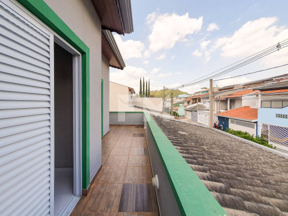 Imagem Casa com 3 Quartos à Venda, 173 m² em Jardim Marambaia - Jundiaí Imagem Casa com 3 Quartos à Venda, 173 m² em Jardim Marambaia - Jundiaí