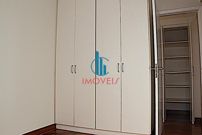 Imagem Apartamento com 4 Quartos à Venda, 154 m² em Vila Mascote - São Paulo Imagem Apartamento com 4 Quartos à Venda, 154 m² em Vila Mascote - São Paulo