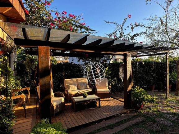 Imagem Casa com 4 Quartos à Venda, 486 m² em Condomínio Parque Das Garças Il - Atibaia Imagem Casa com 4 Quartos à Venda, 486 m² em Condomínio Parque Das Garças Il - Atibaia
