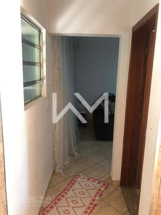 Imagem Sobrado com 3 Quartos à Venda, 500 m² em Parque Uirapuru - Guarulhos Imagem Sobrado com 3 Quartos à Venda, 500 m² em Parque Uirapuru - Guarulhos
