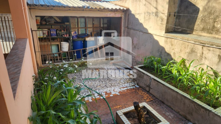 Imagem Casa com 2 Quartos à Venda, 89 m² em Jardim São Pedro - Hortolândia Imagem Casa com 2 Quartos à Venda, 89 m² em Jardim São Pedro - Hortolândia