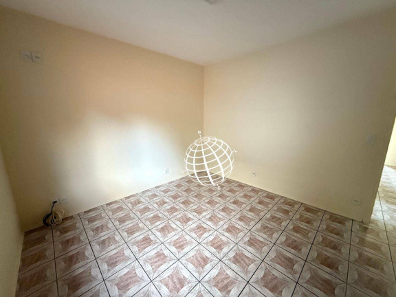 Imagem Casa com 2 Quartos à Venda, 118 m² em Jardim Tapajós - Atibaia Imagem Casa com 2 Quartos à Venda, 118 m² em Jardim Tapajós - Atibaia