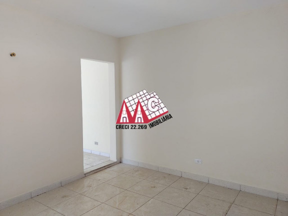Imagem Sobrado com 4 Quartos à Venda, 130 m² em Jardim Montreal - Sorocaba Imagem Sobrado com 4 Quartos à Venda, 130 m² em Jardim Montreal - Sorocaba
