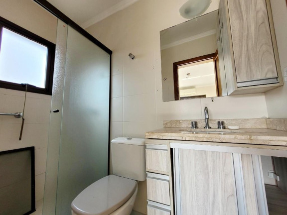 Imagem Apartamento com 2 Quartos à Venda, 68 m² em Jardim Botânico - Porto Alegre