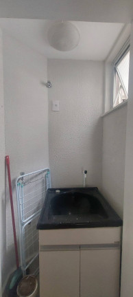 Imagem Apartamento com 3 Quartos à Venda, 96 m² em Centro - Florianópolis Imagem Apartamento com 3 Quartos à Venda, 96 m² em Centro - Florianópolis