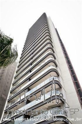 Imagem Apartamento com 2 Quartos à Venda, 68 m² em Alto Da Lapa - São Paulo Imagem Apartamento com 2 Quartos à Venda, 68 m² em Alto Da Lapa - São Paulo
