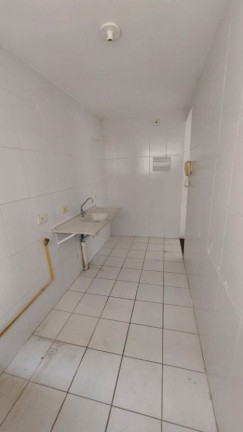 Imagem Apartamento com 2 Quartos para Alugar, 47 m² em Vila Urupês - Suzano Imagem Apartamento com 2 Quartos para Alugar, 47 m² em Vila Urupês - Suzano