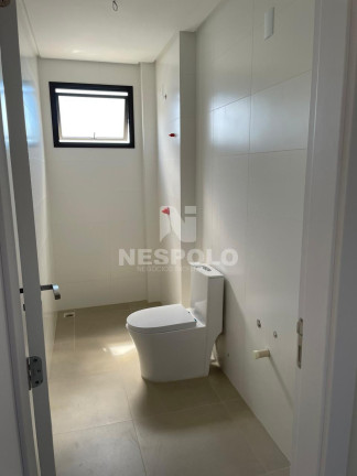 Imagem Apartamento com 1 Quarto à Venda, 72 m² em Gravatá - Navegantes Imagem Apartamento com 1 Quarto à Venda, 72 m² em Gravatá - Navegantes