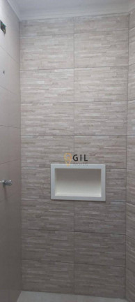 Imagem Casa com 3 Quartos à Venda, 79 m² em Jardim Leblon - Jacareí Imagem Casa com 3 Quartos à Venda, 79 m² em Jardim Leblon - Jacareí