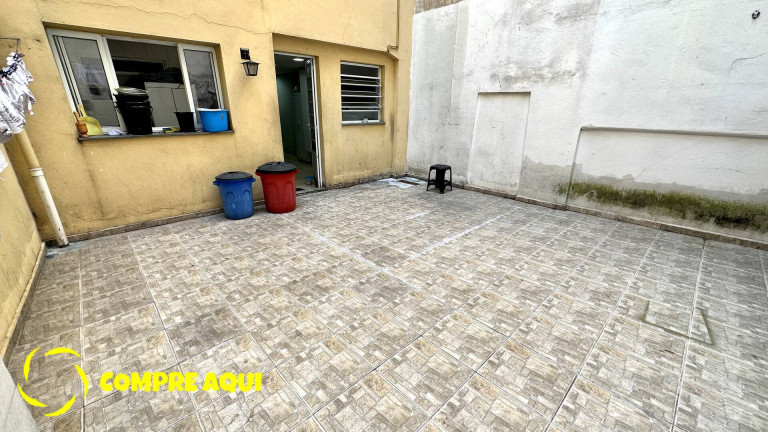 Imagem Apartamento com 3 Quartos à Venda, 163 m² em Vila Buarque - São Paulo Imagem Apartamento com 3 Quartos à Venda, 163 m² em Vila Buarque - São Paulo