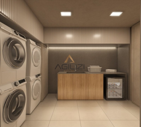 Imagem Apartamento com 4 Quartos à Venda, 239 m² em Ibirapuera - São Paulo Imagem Apartamento com 4 Quartos à Venda, 239 m² em Ibirapuera - São Paulo