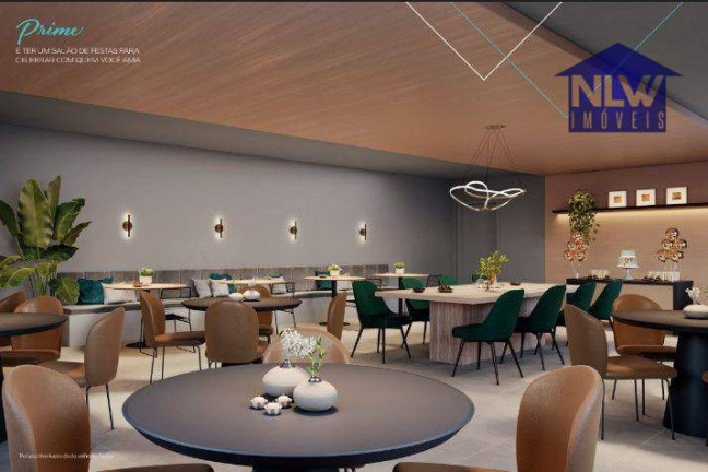 Imagem Apartamento com 2 Quartos à Venda, 34 m² em Higienópolis - São Paulo Imagem Apartamento com 2 Quartos à Venda, 34 m² em Higienópolis - São Paulo