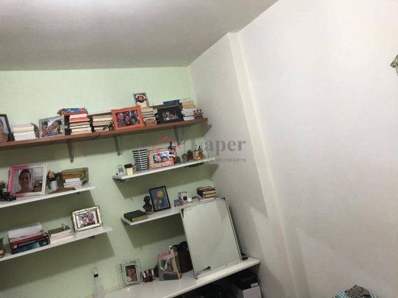 Imagem Apartamento com 2 Quartos à Venda, 76 m² em Liberdade - São Paulo