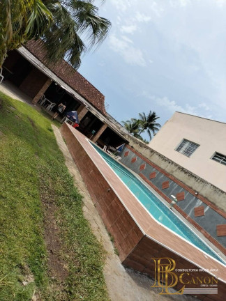 Imagem Casa com 2 Quartos à Venda, em Grandesp - Itanhaém Imagem Casa com 2 Quartos à Venda, em Grandesp - Itanhaém