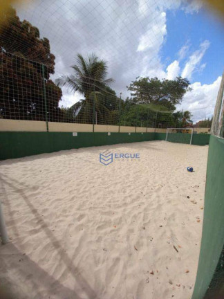 Imagem Apartamento com 2 Quartos à Venda, 67 m² em Mondubim - Fortaleza Imagem Apartamento com 2 Quartos à Venda, 67 m² em Mondubim - Fortaleza