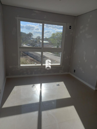 Imagem Apartamento com 1 Quarto à Venda, 34 m² em Camobi - Santa Maria Imagem Apartamento com 1 Quarto à Venda, 34 m² em Camobi - Santa Maria