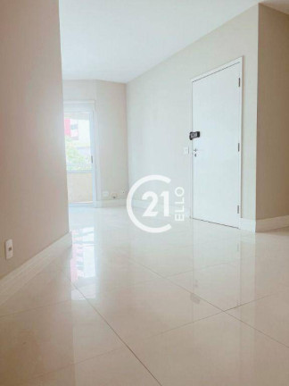 Imagem Apartamento com 3 Quartos à Venda, 104 m² em Perdizes - São Paulo Imagem Apartamento com 3 Quartos à Venda, 104 m² em Perdizes - São Paulo