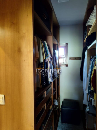 Imagem Casa de Condomínio com 4 Quartos à Venda, em Campos Dos Goytacazes Imagem Casa de Condomínio com 4 Quartos à Venda, em Campos Dos Goytacazes