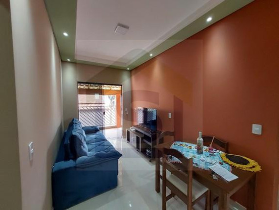 Imagem Sobrado com 2 Quartos à Venda, 250 m² em Jardim Peabiru - Botucatu Imagem Sobrado com 2 Quartos à Venda, 250 m² em Jardim Peabiru - Botucatu