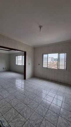 Imagem Apartamento com 3 Quartos para Alugar, 110 m² em Canto Do Forte - Praia Grande Imagem Apartamento com 3 Quartos para Alugar, 110 m² em Canto Do Forte - Praia Grande