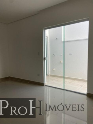 Imagem Apartamento com 2 Quartos à Venda, 70 m² em Parque Das Nações - Santo André Imagem Apartamento com 2 Quartos à Venda, 70 m² em Parque Das Nações - Santo André