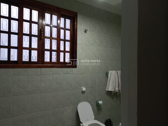 Imagem Casa com 2 Quartos à Venda, 150 m² em Vila Zélia - Lorena Imagem Casa com 2 Quartos à Venda, 150 m² em Vila Zélia - Lorena