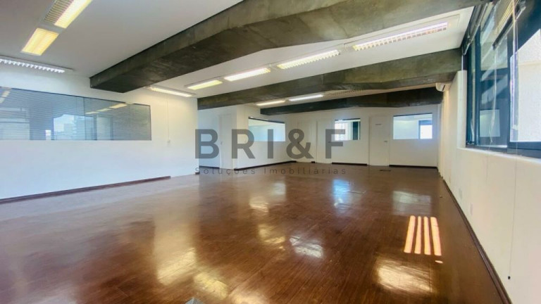 Imagem Imóvel Comercial à Venda ou Locação, 212 m² em Brooklin - São Paulo Imagem Imóvel Comercial à Venda ou Locação, 212 m² em Brooklin - São Paulo