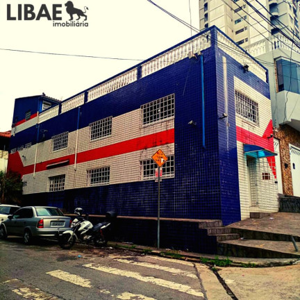 Imagem Imóvel Comercial à Venda, 230 m² em Vila Laís - São Paulo Imagem Imóvel Comercial à Venda, 230 m² em Vila Laís - São Paulo