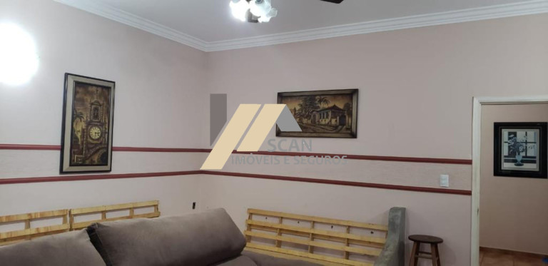 Imagem Casa com 3 Quartos à Venda, 156 m² em Jardim Chapadão - Campinas Imagem Casa com 3 Quartos à Venda, 156 m² em Jardim Chapadão - Campinas