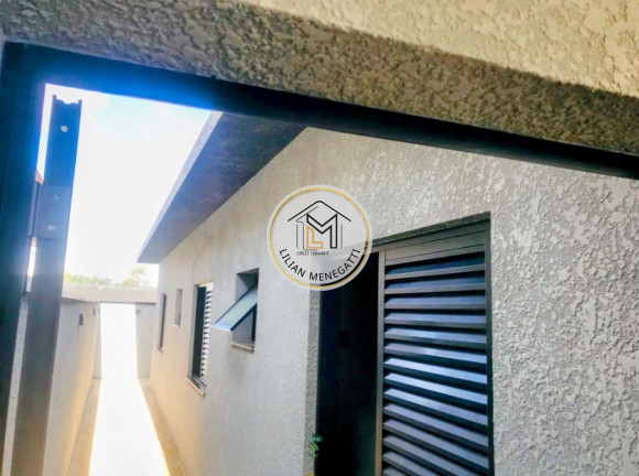 Imagem Imóvel com 3 Quartos à Venda, 300 m² em Primavera - Itupeva Imagem Imóvel com 3 Quartos à Venda, 300 m² em Primavera - Itupeva